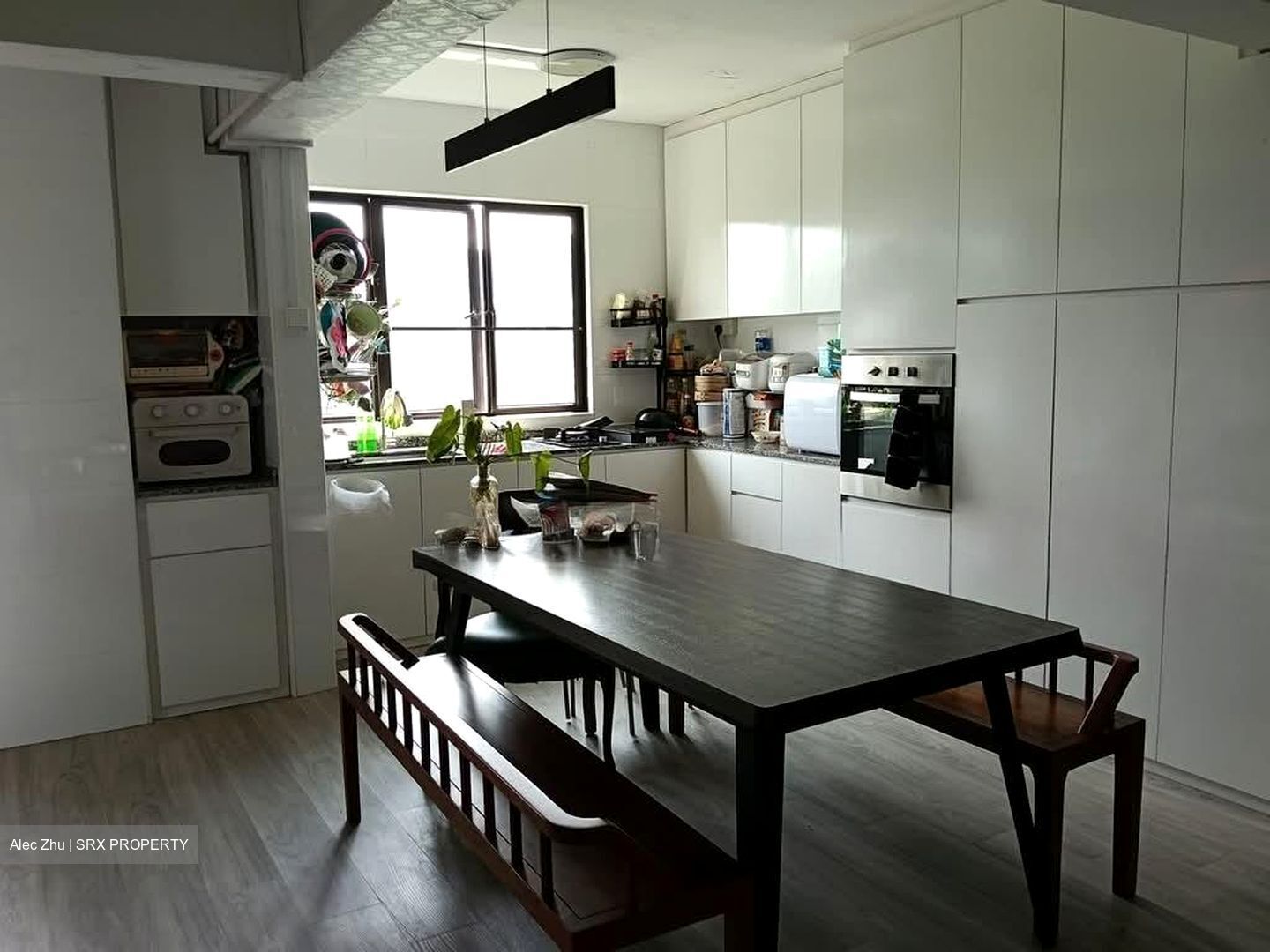 Lakeview Estate (D20), Apartment #593289031
